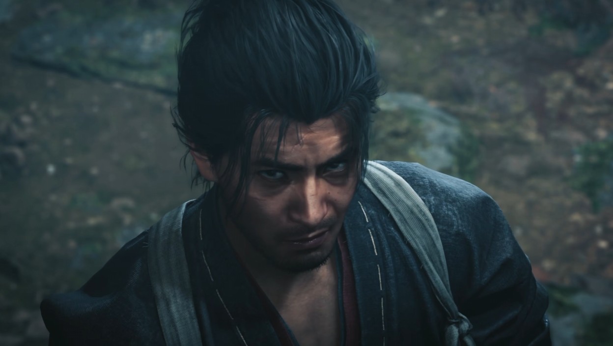 [REVIEW] Onimusha: Way of the Sword, Kebangkitan yang Layak Ditunggu 20 Tahun
