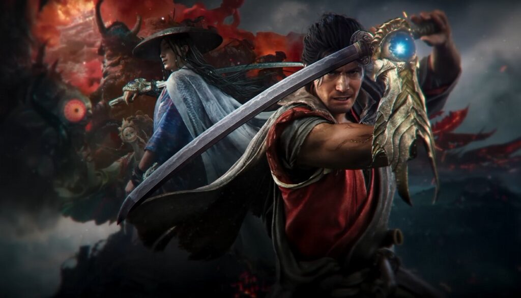 [REVIEW] Onimusha: Way of the Sword, Kebangkitan yang Layak Ditunggu 20 Tahun