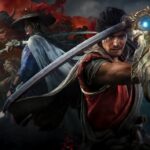 [REVIEW] Onimusha: Way of the Sword, Kebangkitan yang Layak Ditunggu 20 Tahun