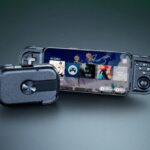 Razer Prio Resmi Diumumkan, Controller Gaming Lipat Seukuran Kartu Kredit