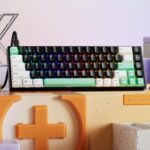 Razer Reclusa X Mini 65% Resmi Diperkenalkan, Keyboard Gaming Compact dengan Kustomisasi Bebas