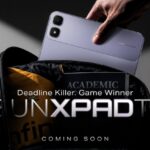 Rilis 8 September, Infinix XPAD 30 Pro Bawa Layar 11 Inci 2.5K untuk Gaming dan Produktivitas