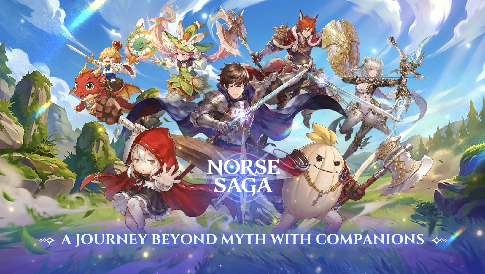 10 Game Android Terbaik Oktober 2026 yang Wajib Dicoba