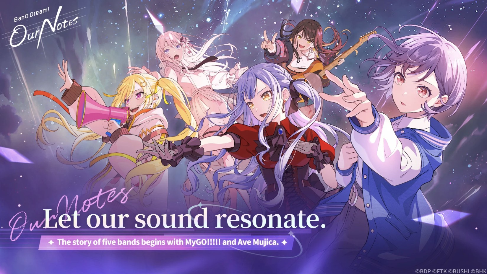 10 Game Android Terbaik Oktober 2026 yang Wajib Dicoba