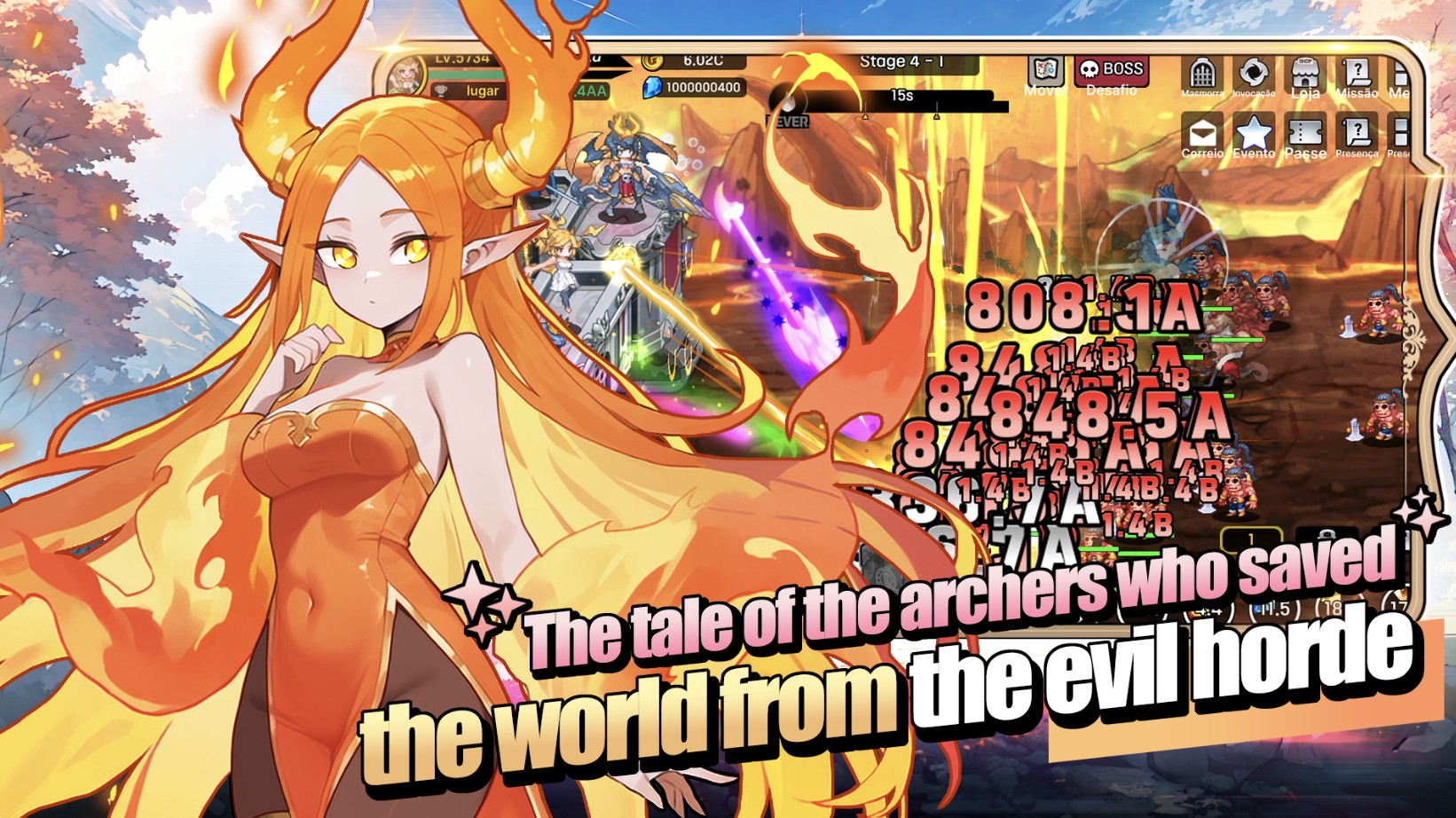 10 Game Android Terbaik Oktober 2026 yang Wajib Dicoba
