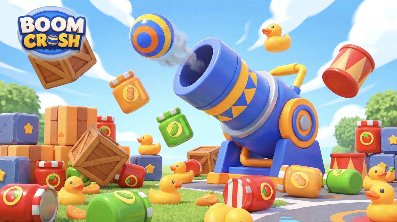 10 Game Android Terbaik Oktober 2026 yang Wajib Dicoba