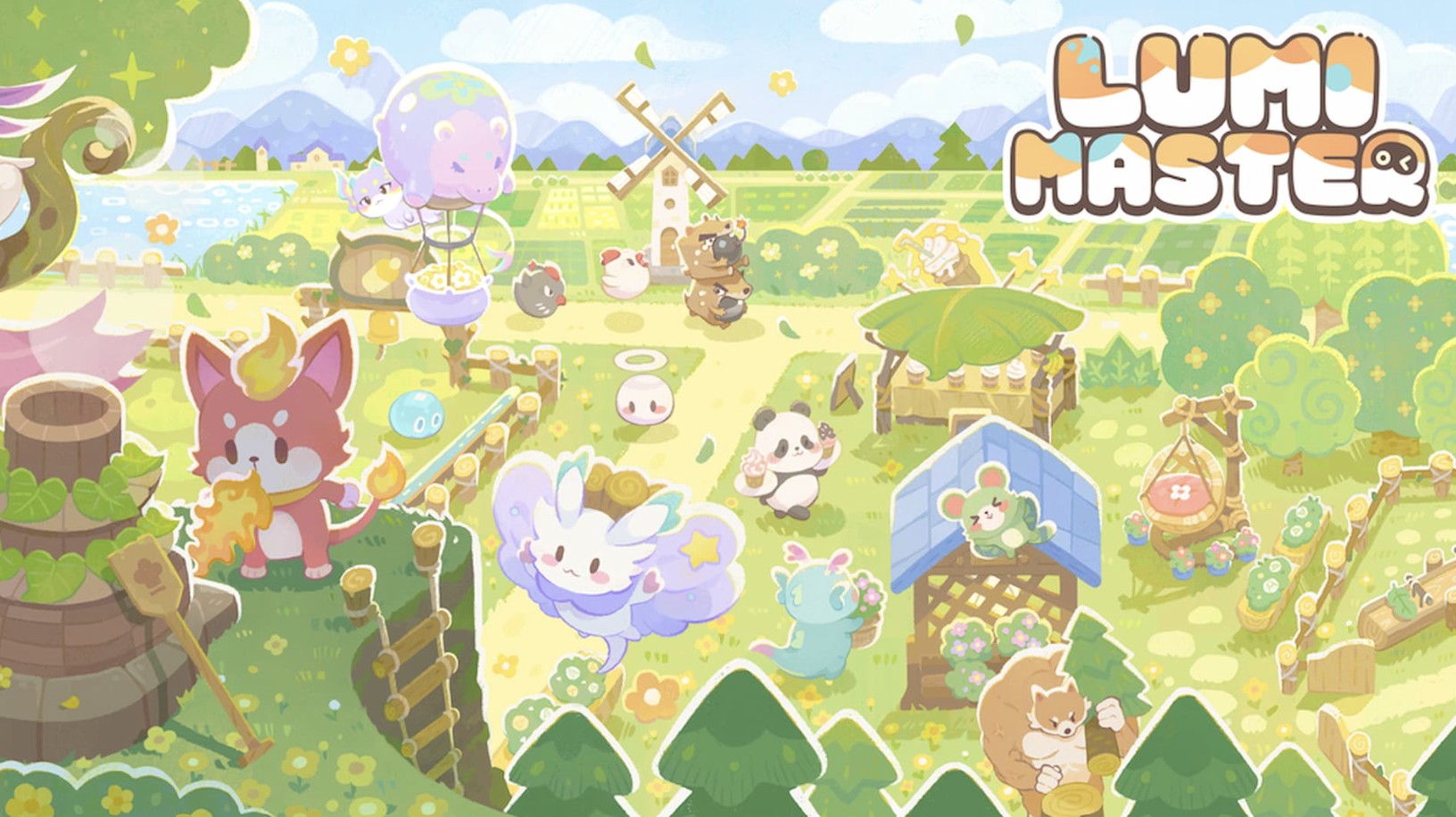 10 Game Android Terbaik Oktober 2026 yang Wajib Dicoba