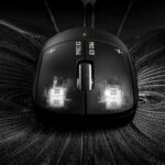 7 Fakta Logitech G PRO X3 SUPERSTRIKE yang Wajib Diketahui