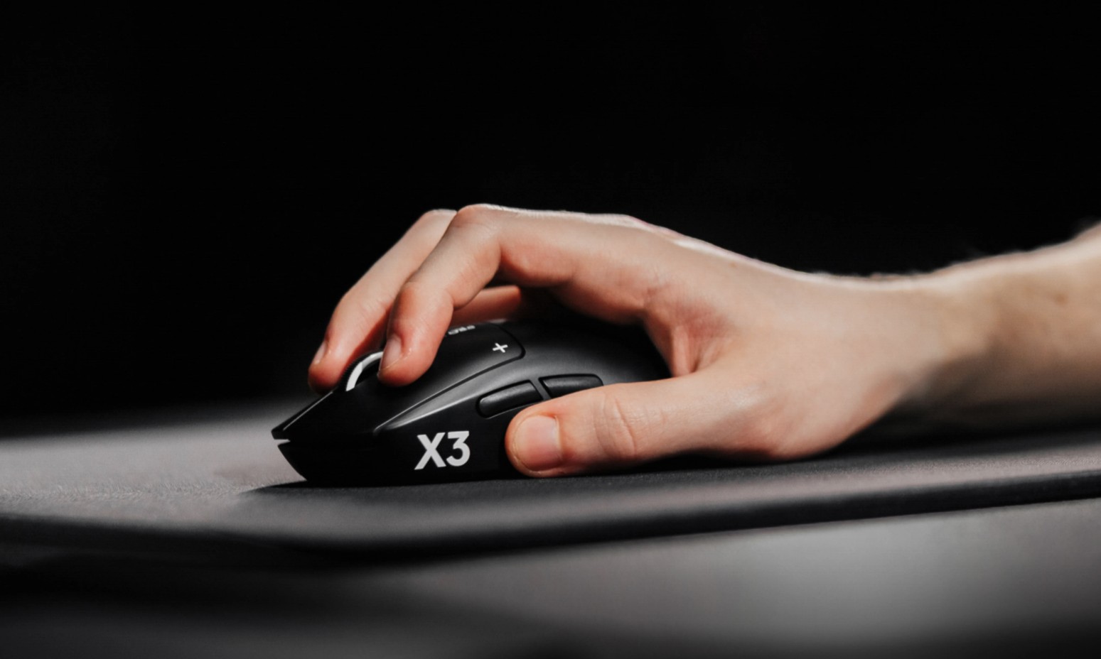7 Fakta Logitech G PRO X3 SUPERSTRIKE yang Wajib Diketahui