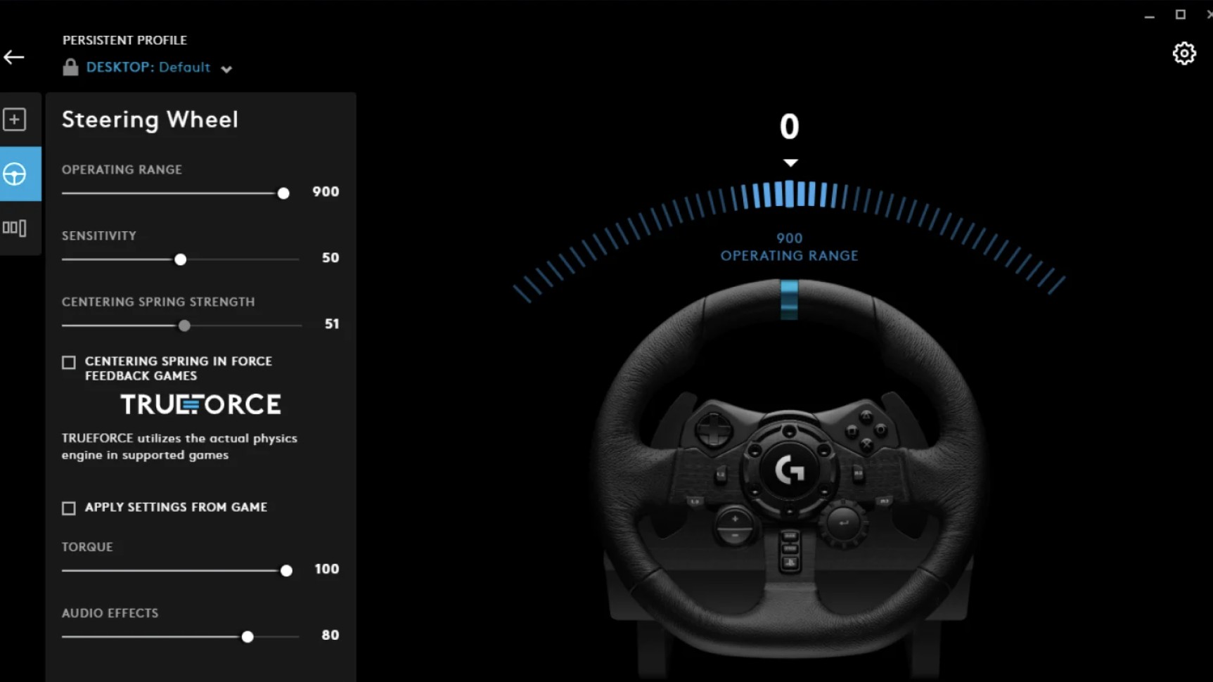 7 Fakta Logitech G923 Racing Wheel Versi PC, Bikin Sim Racing Makin Realistis!