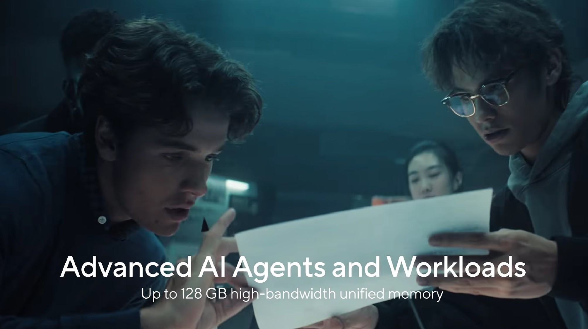 ASUS ProArt P14 dan P16 Hadir Global, Segera ke Indonesia!