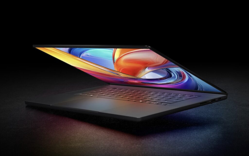 ASUS ProArt P14 dan P16 Hadir Global, Segera ke Indonesia!