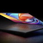 ASUS ProArt P14 dan P16 Hadir Global, Segera ke Indonesia!