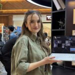 ASUS ProArt P14 dan P16 Resmi, Harga Nyaris Rp114 Juta!
