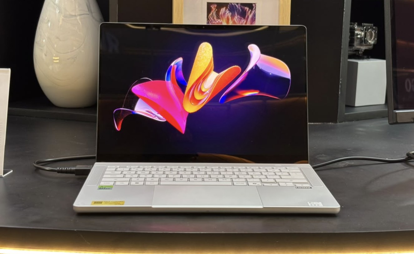 ASUS ProArt P14 dan P16 Resmi, Harga Nyaris Rp114 Juta!