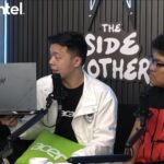 Acer Indonesia Hadirkan Perlindungan #5TahunSiapTempur dan Tantang Talenta Esports di Road to APAC Predator League 2027