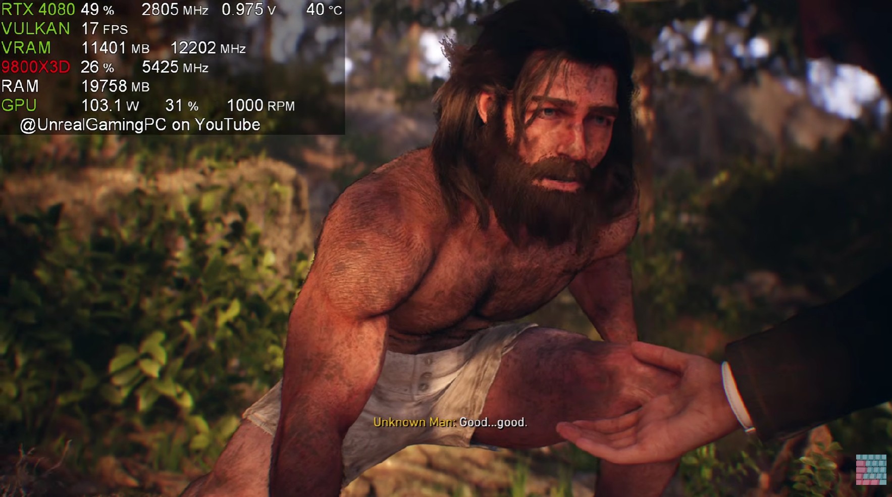 Emulator PlayStation 5, KyTyPS5 Makin Ngebut, Marvel’s Wolverine Tembus 20 FPS!