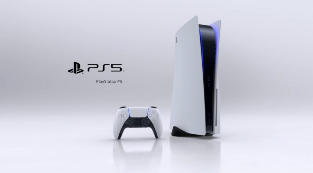 Emulator PlayStation 5, SharpEmu v0.0.5-nexus Bawa Banyak Peningkatan