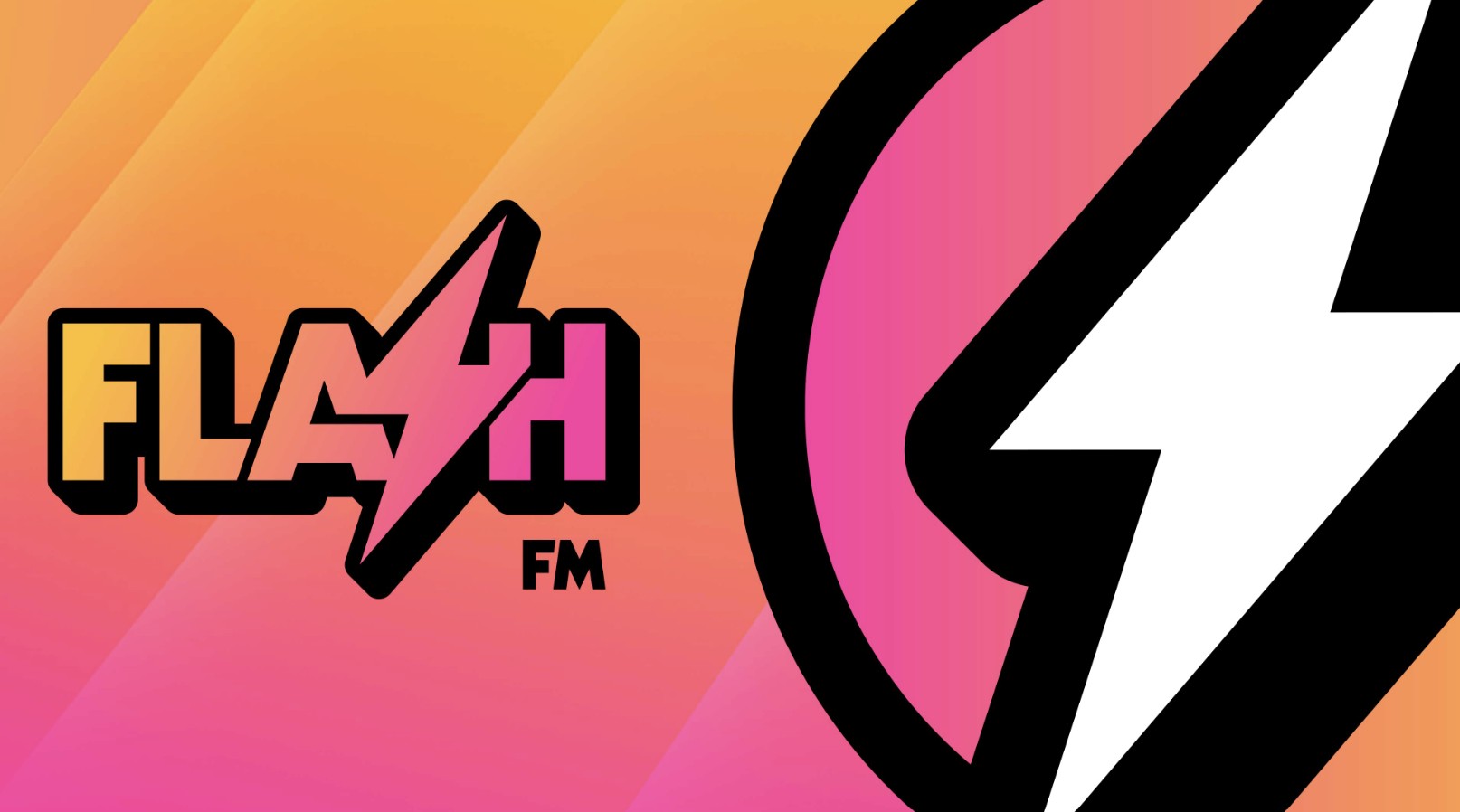 GTA VI Pamer Enam Radio Baru dan Podcast di Leonida