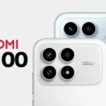 Harga Redmi K100 Dibocorkan, Baterai Hampir 10.000 mAh?