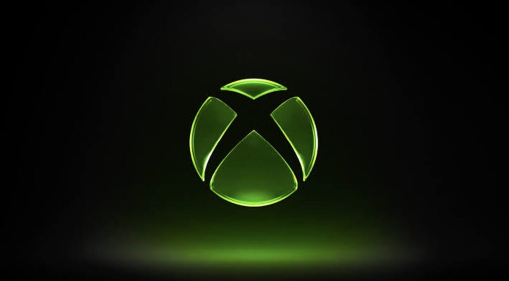 Helen Chiang Tinggalkan Xbox, Baru 3 Bulan Jadi COO!