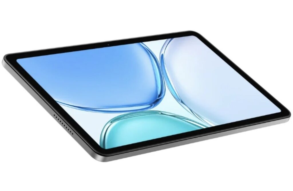 Honor Pad X10 Mini Rilis, Layar 90Hz dan Baterai 8.000mAh