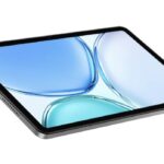 Honor Pad X10 Mini Rilis, Layar 90Hz dan Baterai 8.000mAh