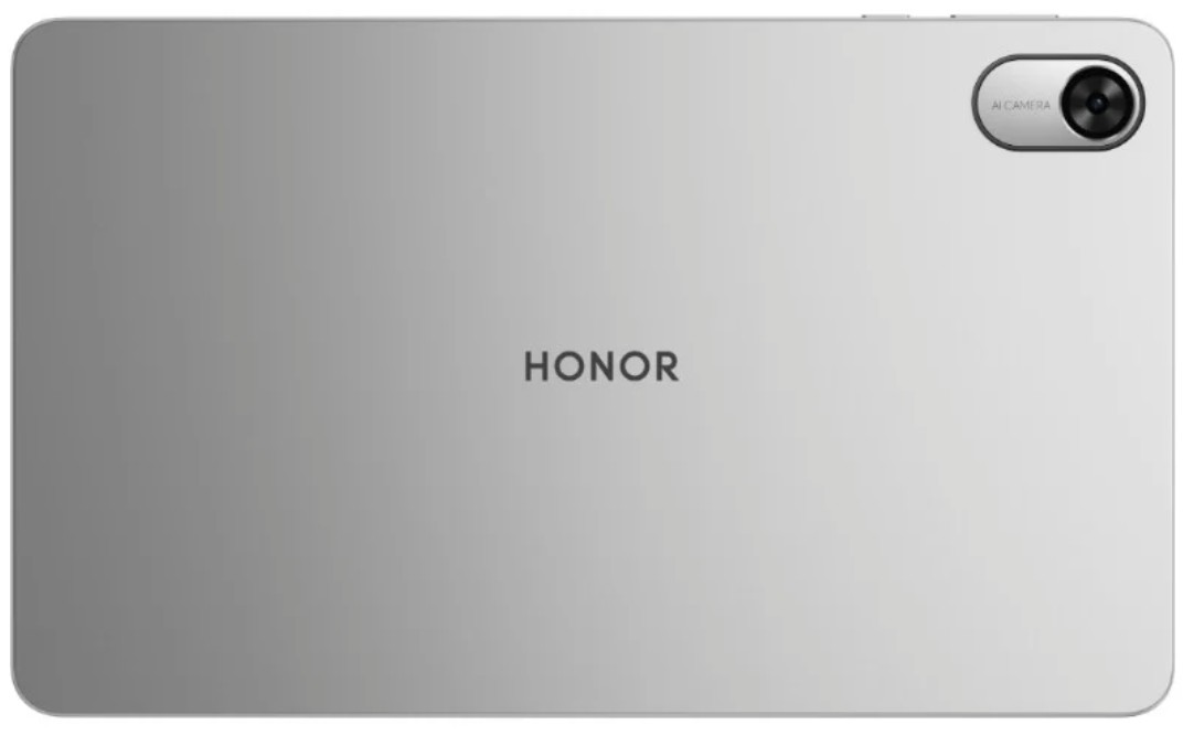 Honor Pad X10 Mini Rilis, Layar 90Hz dan Baterai 8.000mAh