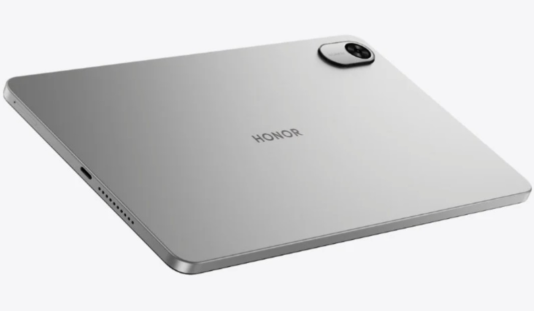 Honor Pad X10 Mini Rilis, Layar 90Hz dan Baterai 8.000mAh