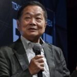 Ken Kutaragi Soroti Harga Konsol, AI Jadi Masa Depan?