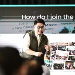 MX Fest 2026 Dimulai di Surabaya, Fokus pada AI