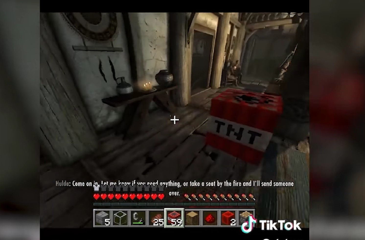 Mengapa Reverse Engineering AI di Video Game Berbahaya?