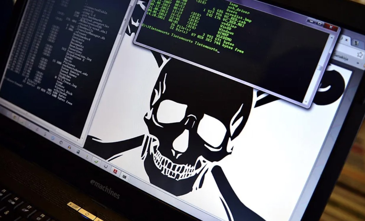 Mengapa Reverse Engineering AI di Video Game Berbahaya?