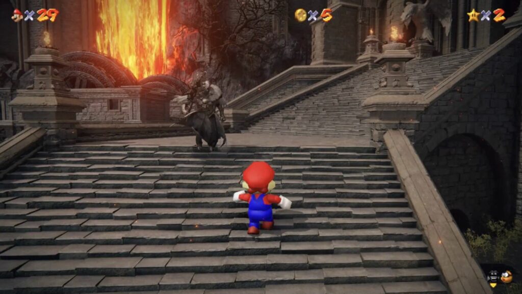 Mengapa Reverse Engineering AI di Video Game Berbahaya?