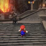 Mengapa Reverse Engineering AI di Video Game Berbahaya?