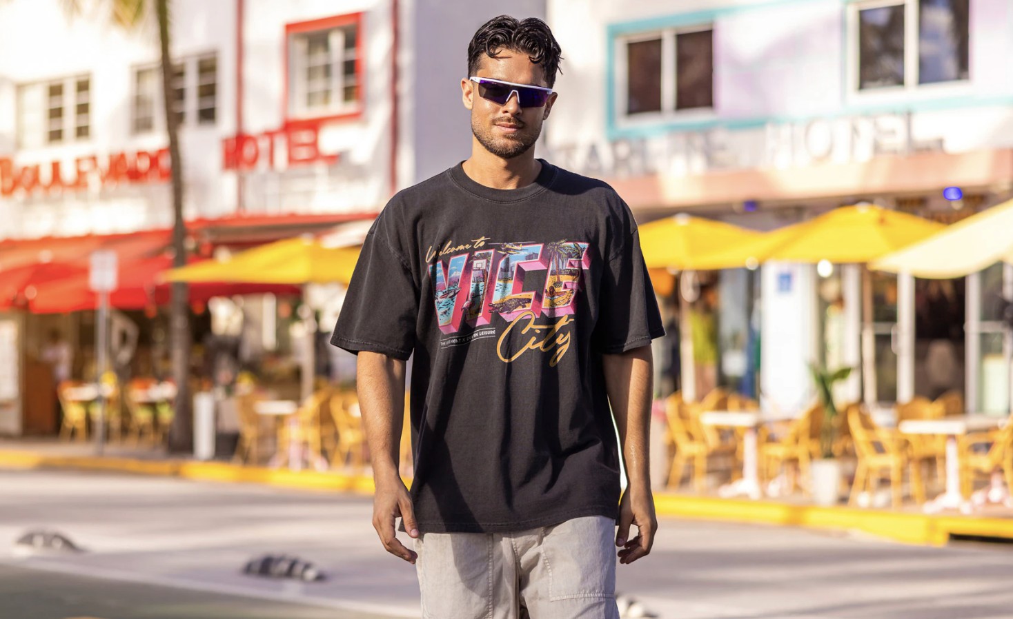 Miami HEAT Jadi Vice City Jelang GTA VI Rilis