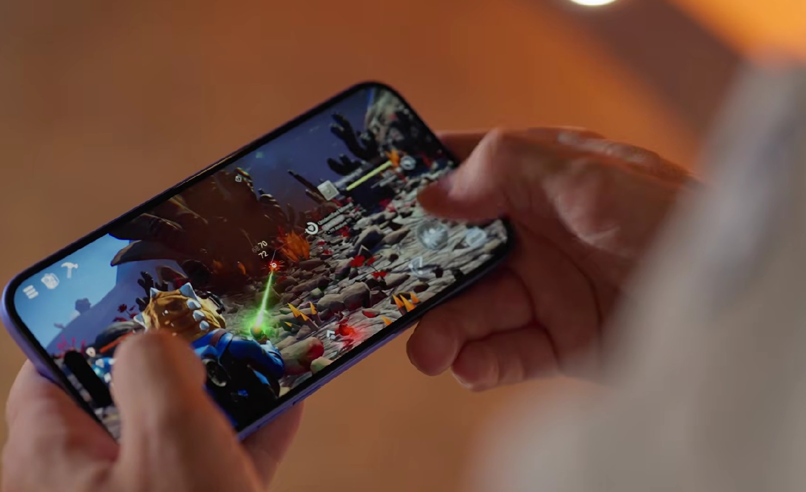 No Man’s Sky Hadir di iOS pada 28 Oktober