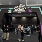PBNC XVII Digelar, 8 Tim Berebut Tiket Menuju PBIC!