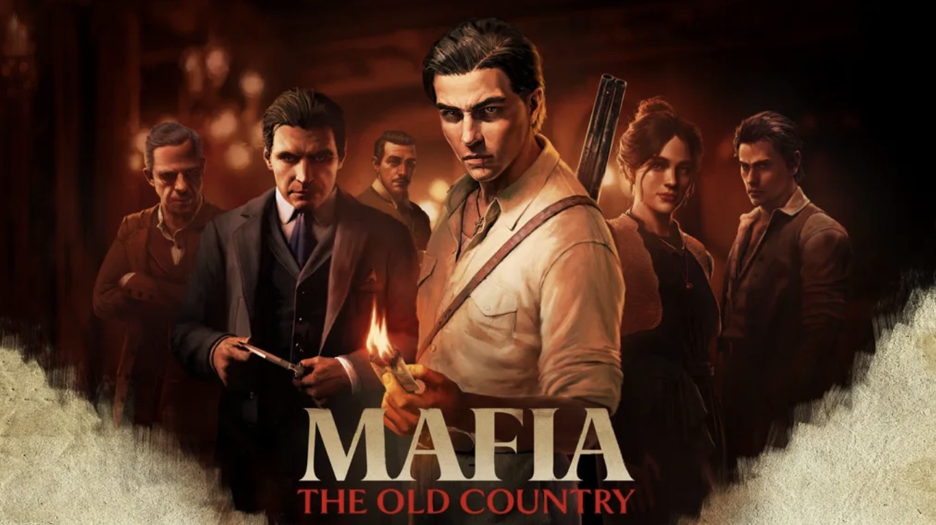 PS Plus Oktober 2026 Tambah Mafia dan Horizon Forbidden West