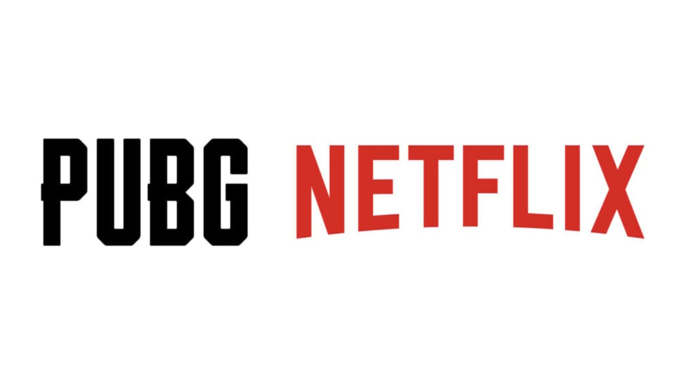 PUBG Live-Action Resmi Diumumkan, Tayang di Netflix!