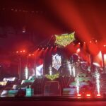 Piala Panglima TNI Esports 2026 Gelar Final di Jakarta!