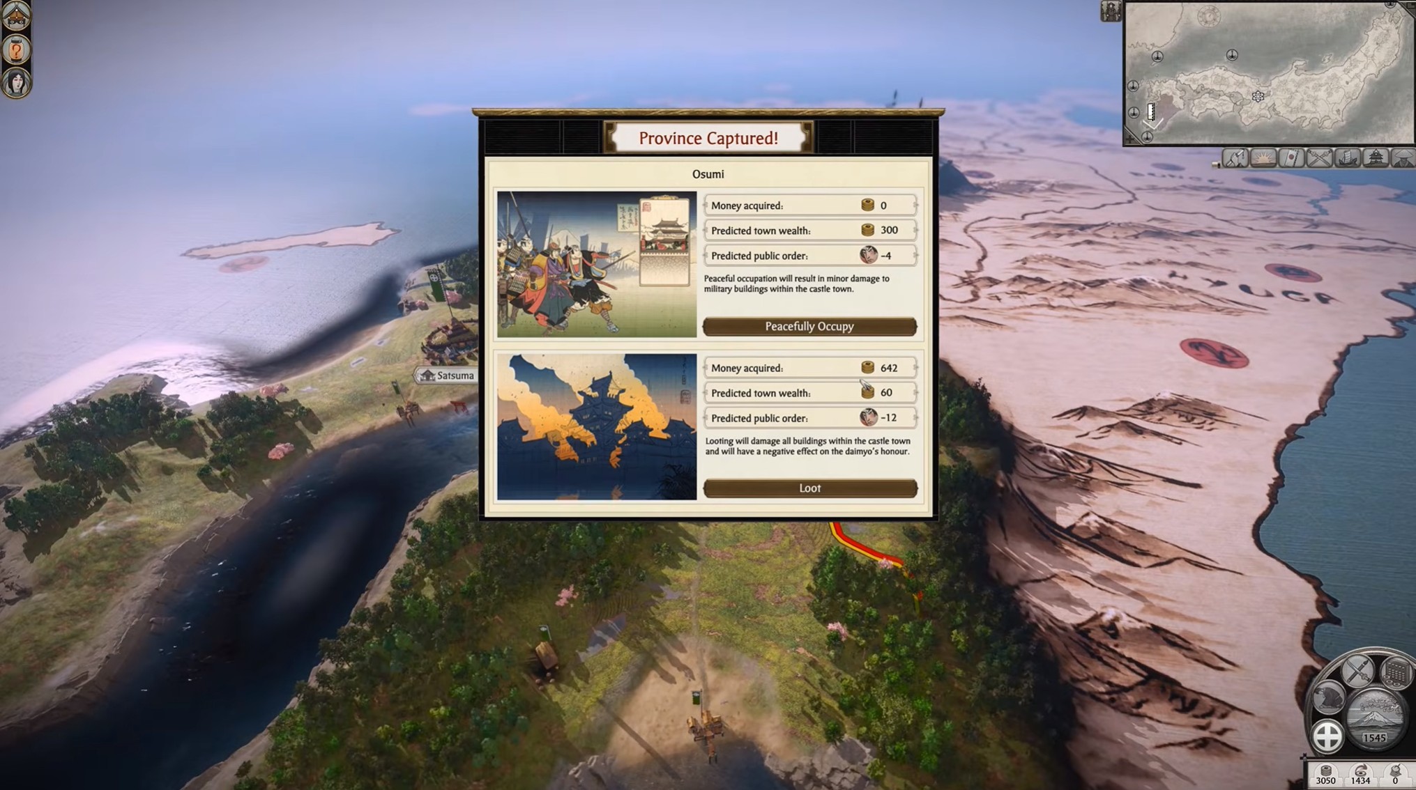 [REVIEW] Total War: Shogun 2 Complete Edition, Masih Layak Dibeli?