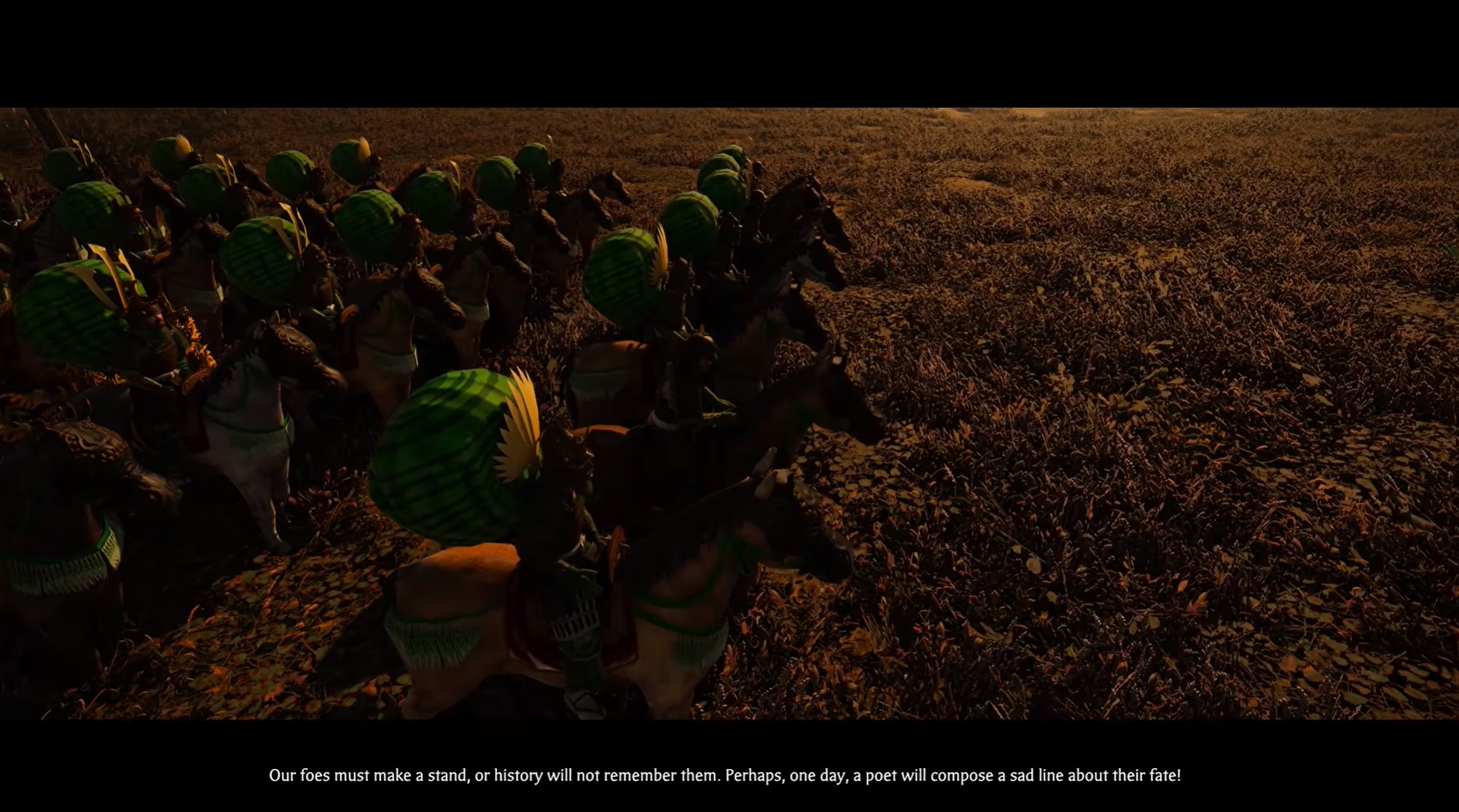 [REVIEW] Total War: Shogun 2 Complete Edition, Masih Layak Dibeli?