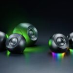 Razer Mako Hadir, Speaker Gaming Ringkas dengan Suara Imersif