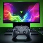 Razer Wolverine V4 Resmi Hadir untuk Xbox dan PC