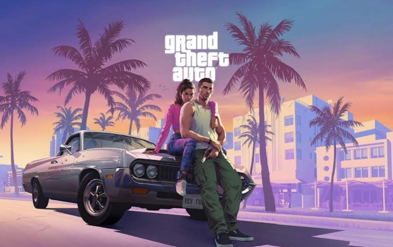 Rockstar Berharap Fondasi GTA 6 Percepat Proyek Berikutnya