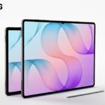 Samsung Galaxy Tab S12 Series Bawa Galaxy AI