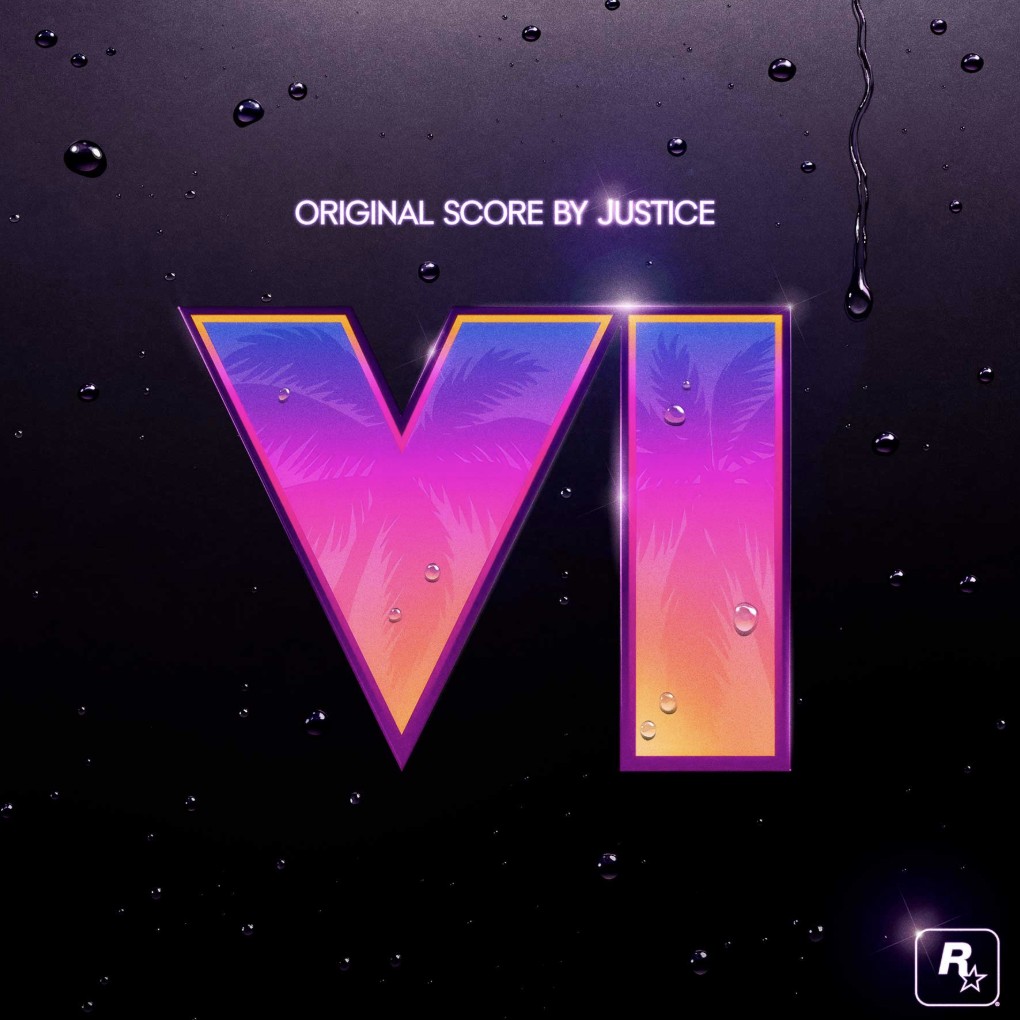 Soundtrack GTA 6 Resmi Diumumkan, Rilis 11 Desember!