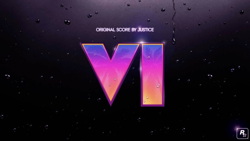 Soundtrack GTA 6 Resmi Diumumkan, Rilis 11 Desember!