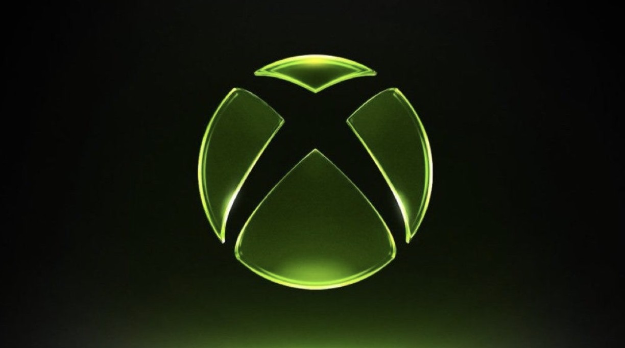 Target Kinerja Xbox Meleset dalam 5 dari 6 Tahun!